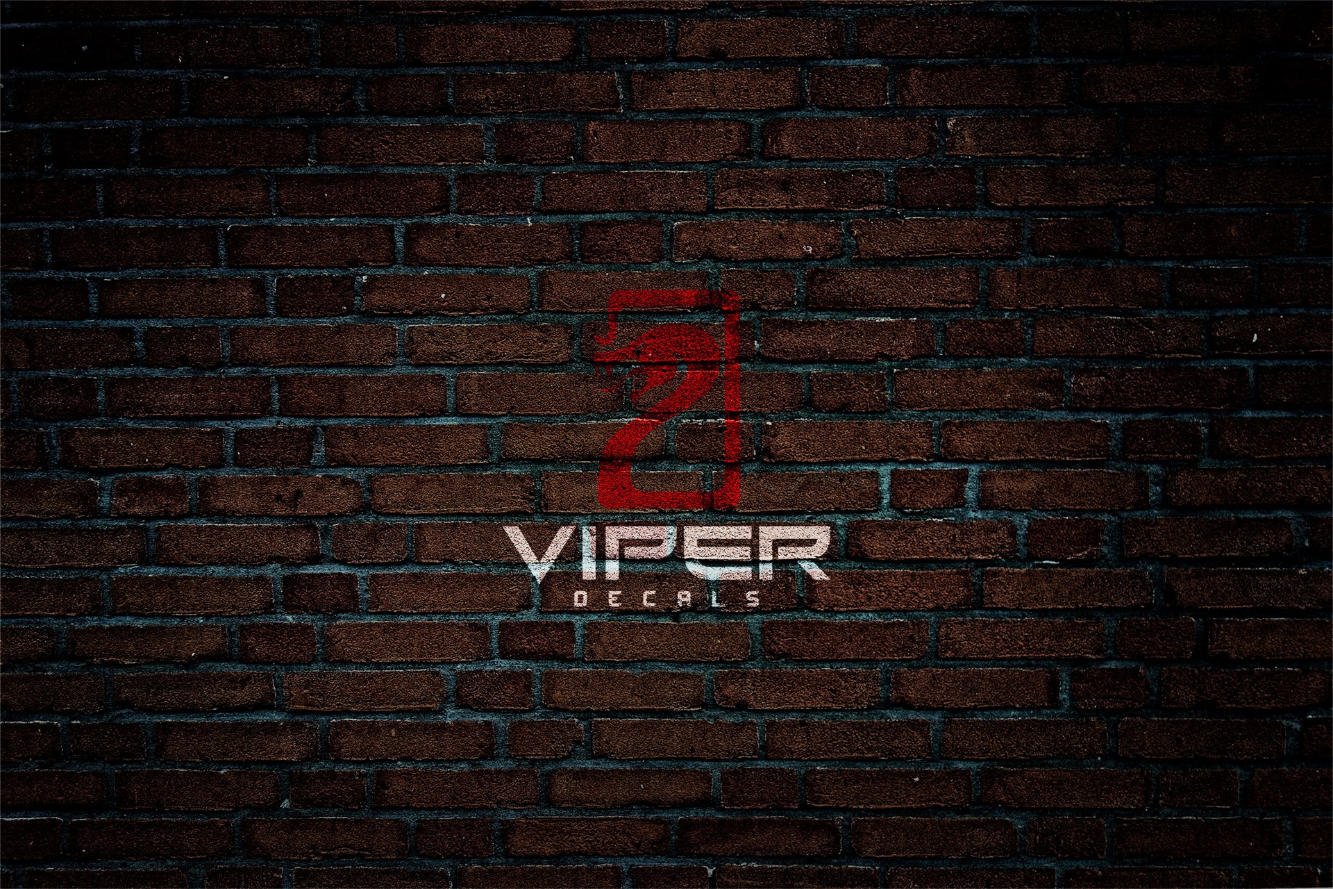 Use Viper